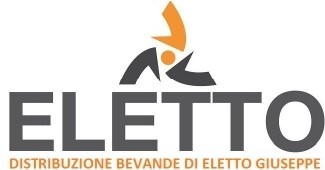 Eletto Distribuzione bevande