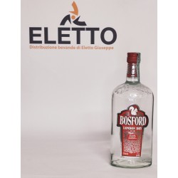 Gin Bosford 1LT